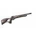 CZ 457 Thumbhole .17 HMR 20” Barrel Bolt Action Rimfire Rifle CZ 457 Thumbhole .17 HMR 20” Barrel Bolt Action Rimfire Rifle